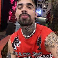 Camilo