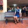 profile_Sharid Vannesa