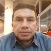 Roommate Luis Fernando 