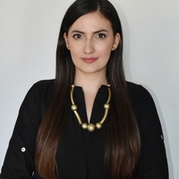 Daniela