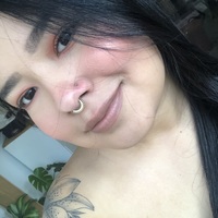 Pamela