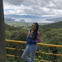 Ángela 