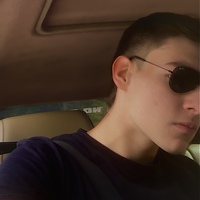 Esteban 