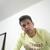 profile_Jeison