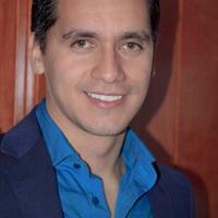 Carlos