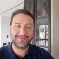 Andrés felipe