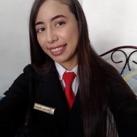 Floranyela