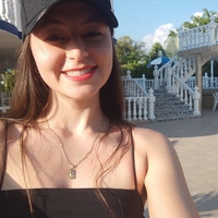 Constanza Valentina 