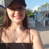 profile_Constanza Valentina