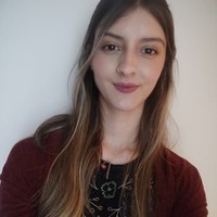 Natalia 