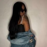 michelle