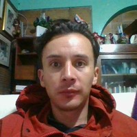 pedro Antonio