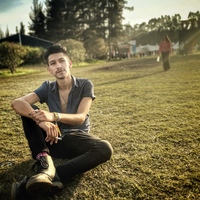 Andres
