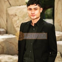 Juan Esteban