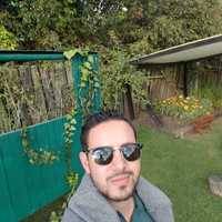 JERSON 