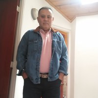 Alex