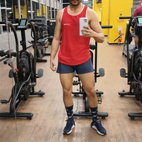 Oscar Alejandro