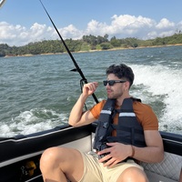 Joe