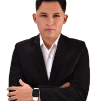 Juan Felipe