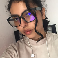 Jherly Paola 
