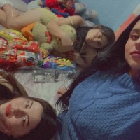 Danna