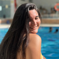 Marianela