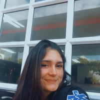 Lorena 