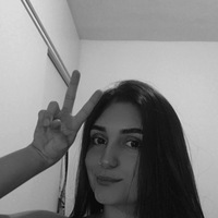Lorena