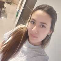Daniela