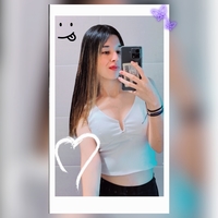 Geraldin