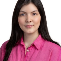 Maria Camila 
