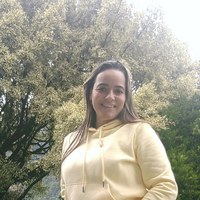 Natalia Andrea 
