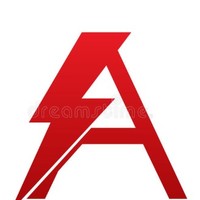 Anibal 