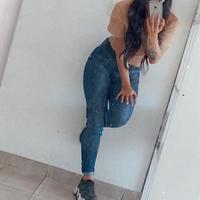 ana maria