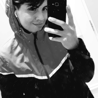 Yilber 