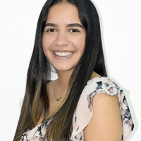 Mariana