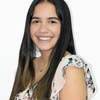 profile_Mariana