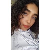 Jhohana 