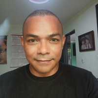 Humberto 
