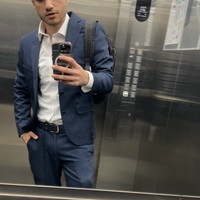 Brahyan Stiven