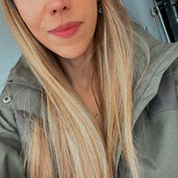 Claudia