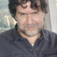Alvaro 