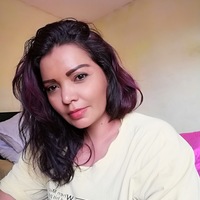 Nidia 