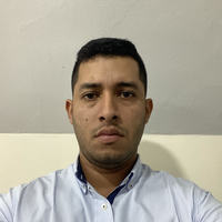 Julio 