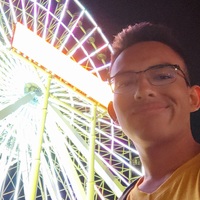 Daniel Alejandro