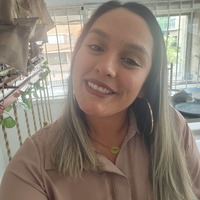 Beatriz
