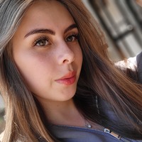 Alejandra