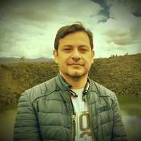 Alexander