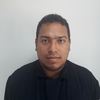 Roommate Jair