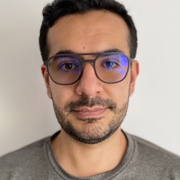 Alejandro 